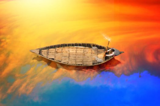 Top 10 bezienswaardigheden in Bangladesh
