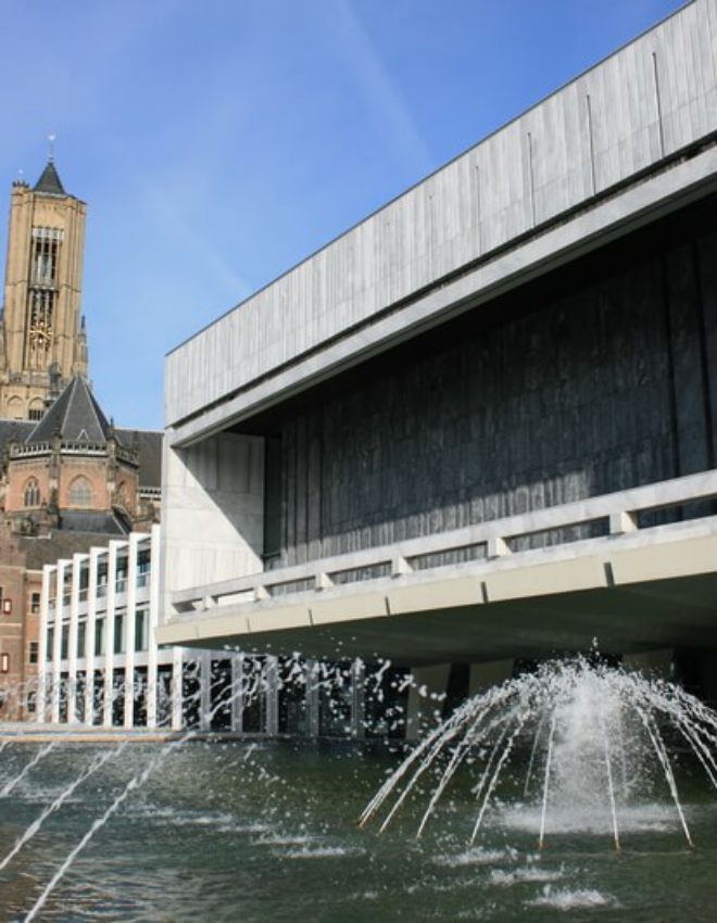 Dagje uit naar Arnhem. Wat is er allemaal te doen in Arnhem?