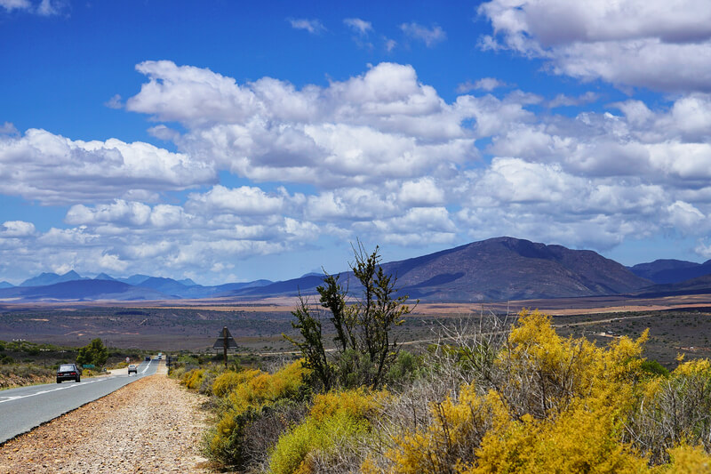 must see in zuid afrika