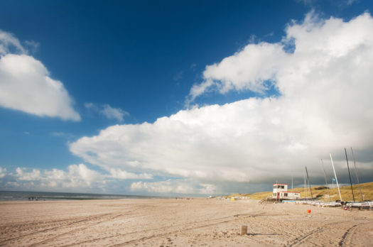 4x de leukste uitjes vanuit Callantsoog