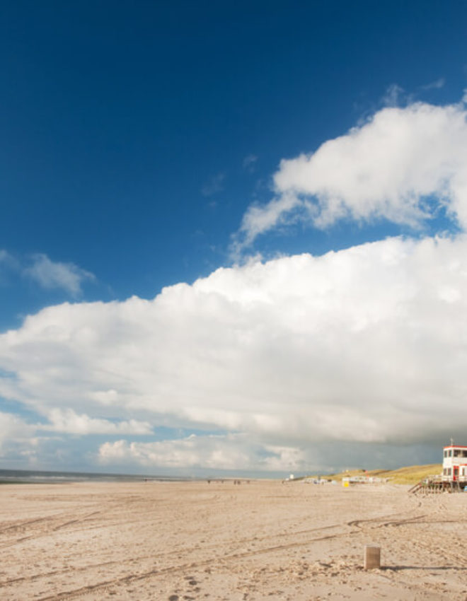 4x de leukste uitjes vanuit Callantsoog