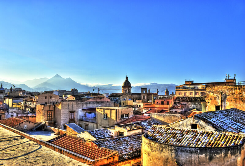 De-mooiste-bezienswaardigheden-van-Palermo