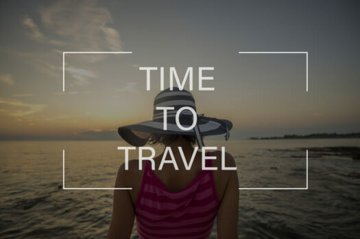 Sparen voor uw droomvakantie