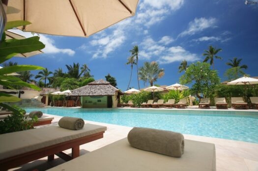 Tips voor het vinden van een perfect vakantiehuisje!