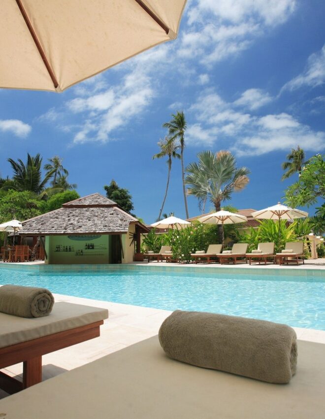 Tips voor het vinden van een perfect vakantiehuisje!