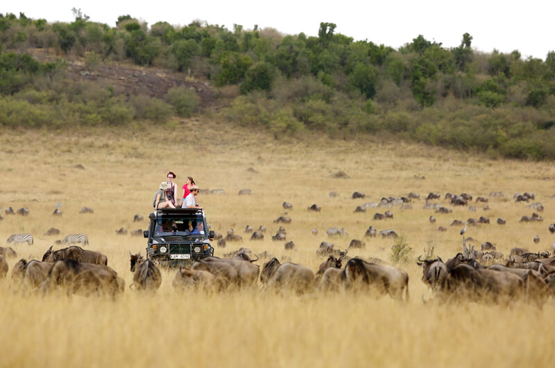 De-mooiste-bezienswaardigheden-van-Kenia