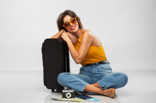 5 tips voor het vinden van de beste vliegtickets