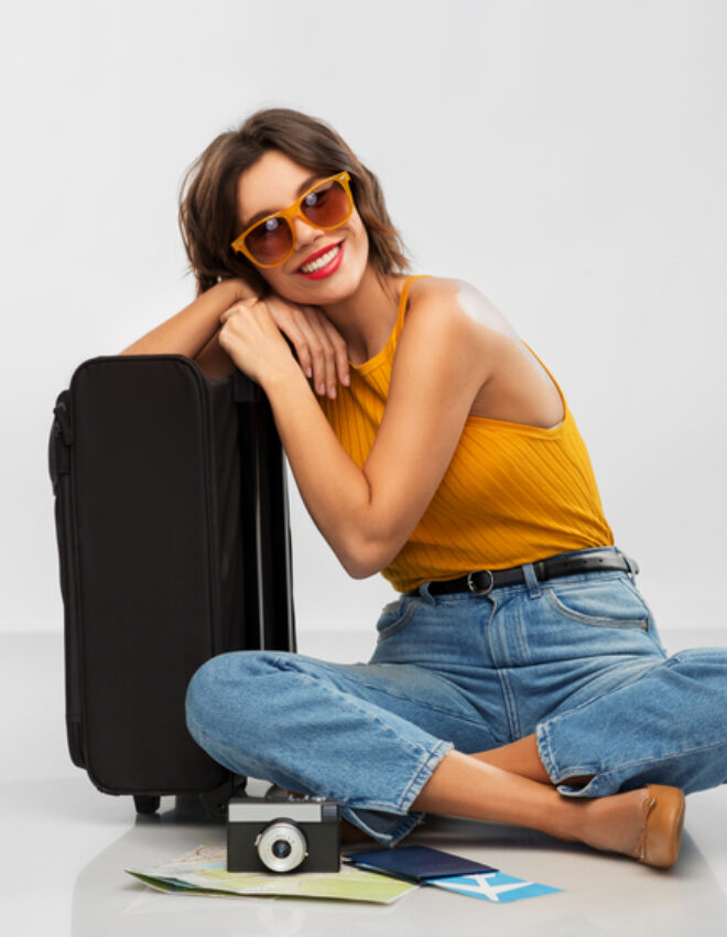 5 tips voor het vinden van de beste vliegtickets