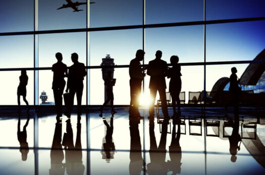 Vergroot de productiviteit van je bedrijf door een teambuilding uitje met overnachting.