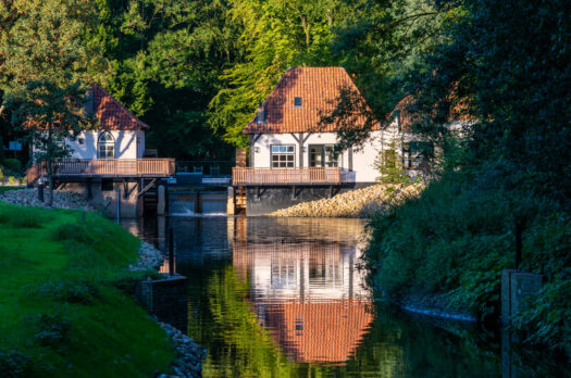 Leuke activiteiten voor je vakantie in de achterhoek. Ken je Winterswijk al?