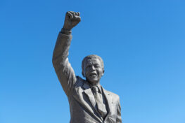 Reis-in-de-voetsporen-van-Nelson-Mandela-door-Zuid-Afrika