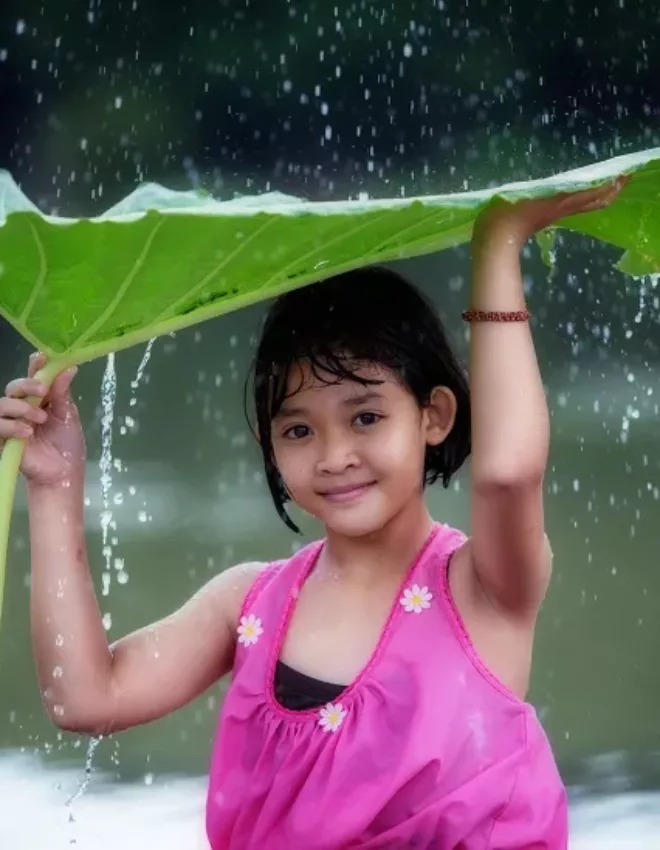Wat is de beste periode om naar Thailand te gaan?