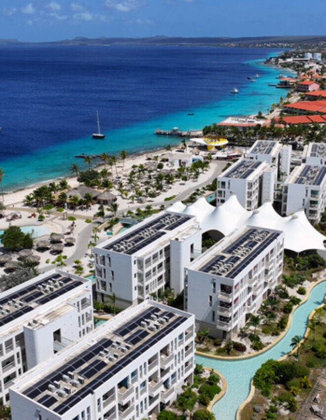 Wat te doen op Bonaire: de mooiste bezienswaardigheden