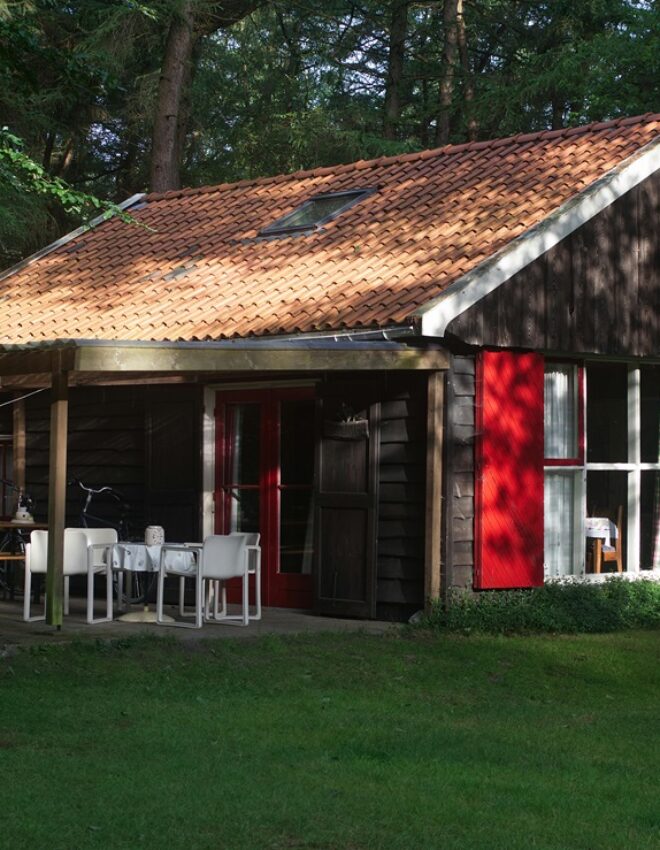 Tips voor een heerlijke vakantie in Nederland