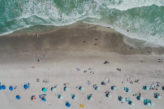 Waarom last minute vakanties steeds populairder zijn