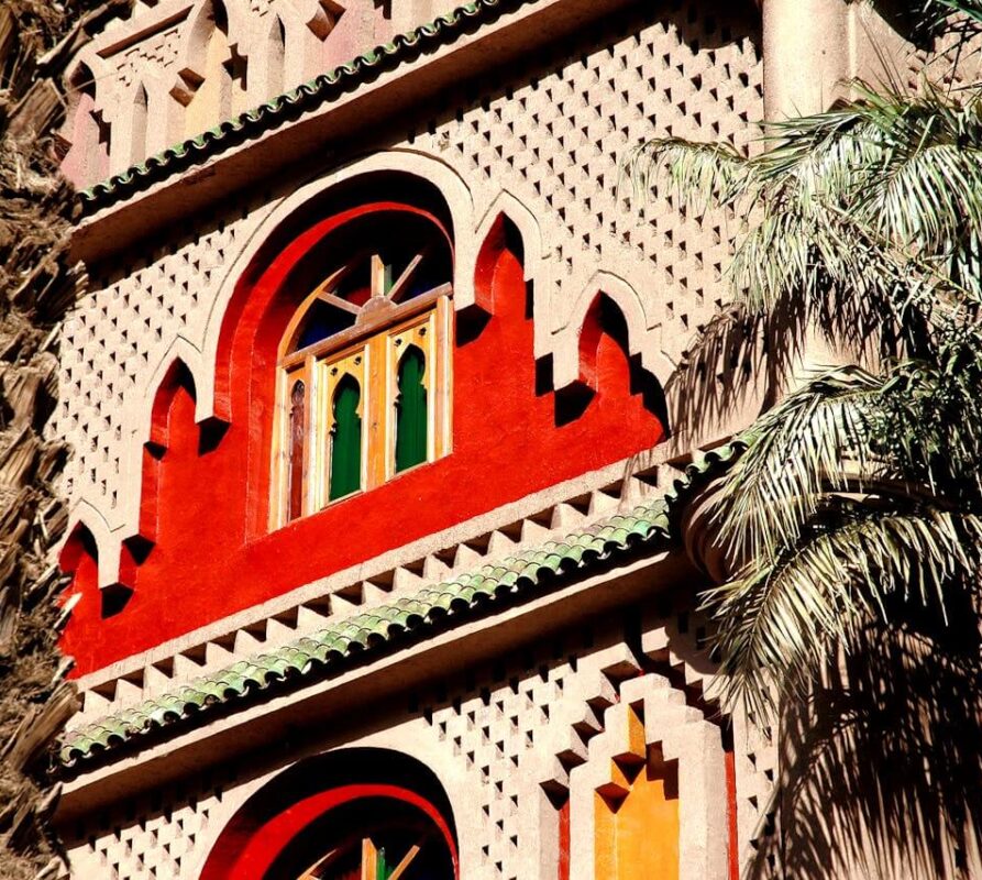 Wat te doen in Zagora, Marokko – poort naar de woestijn