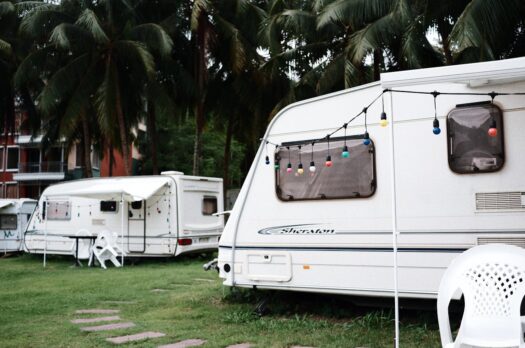 Caravan kopen? Welke caravan merken zijn er en wat zijn de beste?