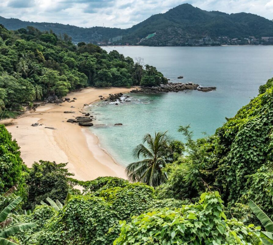 Wat te doen op Phuket? De mooiste bezienswaardigheden & tips